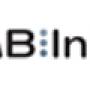 mbinfo.jpg