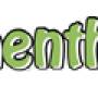 mentha.jpg