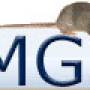 mgi.jpg