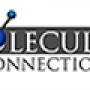 molecularconnections.jpg