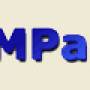 mpact.jpg