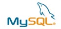 MySQL Database