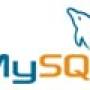 mysql.jpg