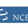 ncbi.jpg
