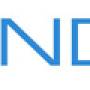 ndex2.jpg