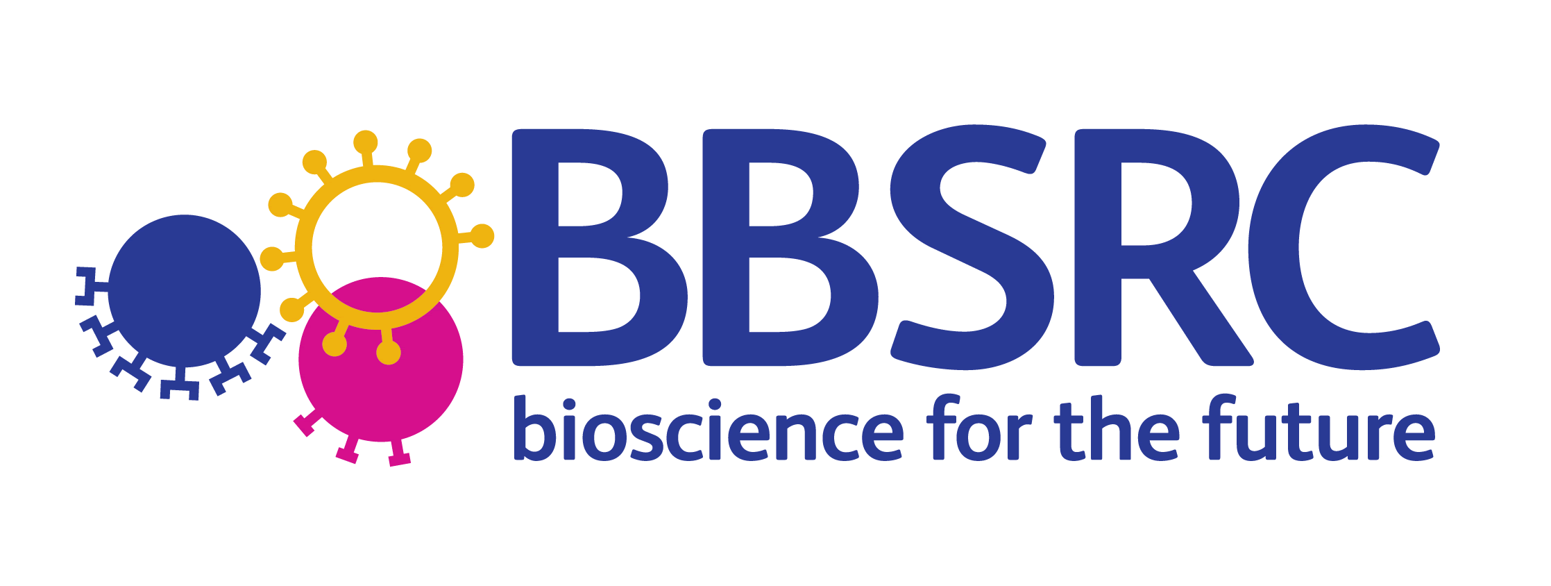 new_bbsrc_colour.gif