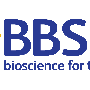 new_bbsrc_colour.gif