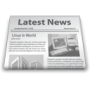 newspaper.png