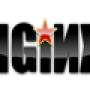 nginx.jpg