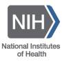 nih-logo.jpg