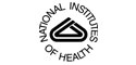 nih.jpg