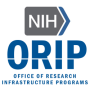 nih_orip.png