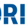 orip.png