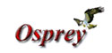 Osprey Network Visualization System