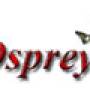 osprey.jpg