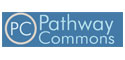Pathway Commons