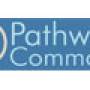 pathwaycommons.jpg