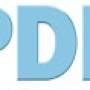 pdb.jpg