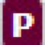phosphorylation.jpg