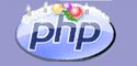 PHP