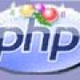 php.jpg