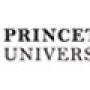 princeton.jpg