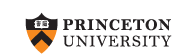 princeton_university.gif.png