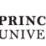 princeton_university.gif.png