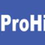 prohits.jpg