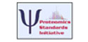 Proteomics Standards Initiative