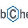 pubchem.jpg