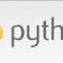 python.jpg