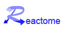 Reactome