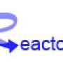 reactome.jpg