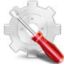 service_manager.png
