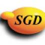 sgd.jpg