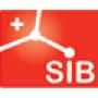 sib.jpg