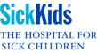 SickKids The Hospital for Sick Children
