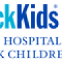 sickkids.png