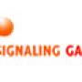 signaling-gateway.jpg