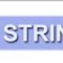 string.jpg