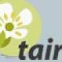 tair.jpg