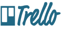 Trello