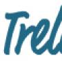 trello.jpg