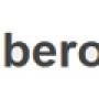 uberon.jpg