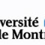 universityofmontreal.jpg