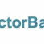 vectorbase.jpg