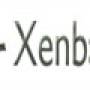 xenbase.jpg