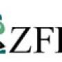 zfin.jpg